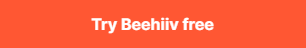 Beehiiv Import Subscribers